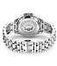 Thomas Sabo   Divine - WA0404-201-211 Damenuhr