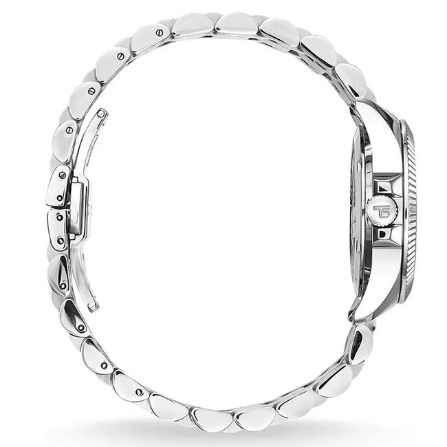 Thomas Sabo   Divine - WA0404-201-211 Damenuhr