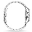 Thomas Sabo   Divine - WA0404-201-211 Damenuhr