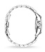 Thomas Sabo   Divine - WA0404-201-211 Damenuhr