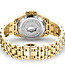 Thomas Sabo  Divine Rainbow WA0395-264-207 Perlmutt Gold Damenuhr