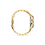 Thomas Sabo   Divine Rainbow - WA0395-264-207 Damenuhr