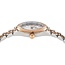 VERSACE  Quarzuhr V-CODE VE8I00624 Damenuhr