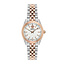 VERSACE  Quarzuhr V-CODE VE8I00624 Damenuhr