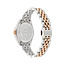 VERSACE  Quarzuhr V-CODE VE8I00624 Damenuhr