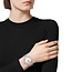 VERSACE  Quarzuhr V-CODE VE8I00624 Damenuhr