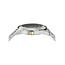 VERSACE  VEAFA0524 Herrenuhr V-Code GMT 42mm 5ATM