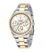 Maserati  Competizione - R8853100021 Herrenuhr