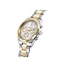 Maserati  Competizione - R8853100021 Herrenuhr