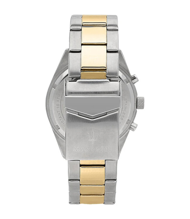 Maserati  Competizione - R8853100021 Herrenuhr