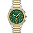 ARMANI EXCHANGE Sync Chronograph - AX4184 Herrenuhr