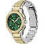 ARMANI EXCHANGE Sync Chronograph - AX4184 Herrenuhr