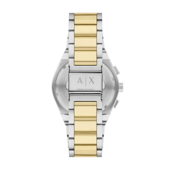 ARMANI EXCHANGE Sync Chronograph - AX4184 Herrenuhr