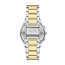 ARMANI EXCHANGE Sync Chronograph - AX4184 Herrenuhr