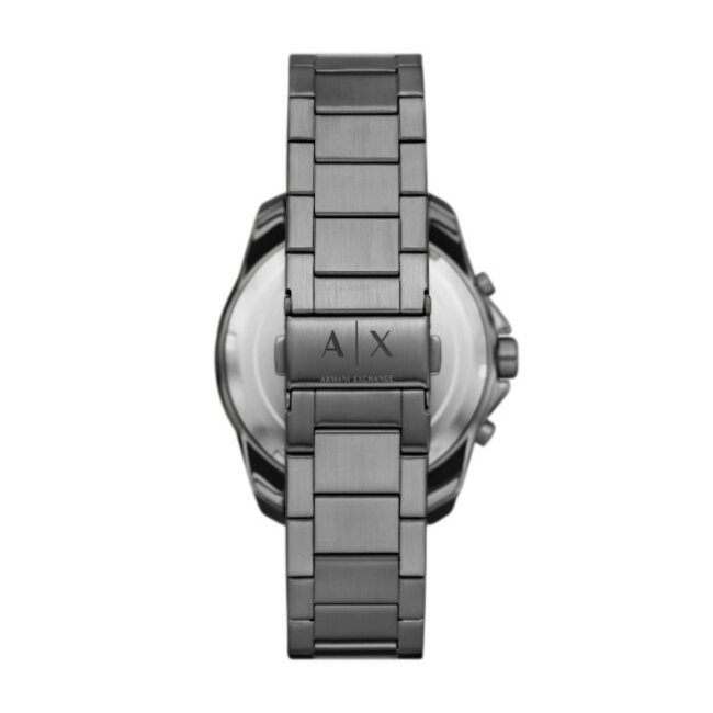 ARMANI EXCHANGE AX1959 Spencer Herrenuhr