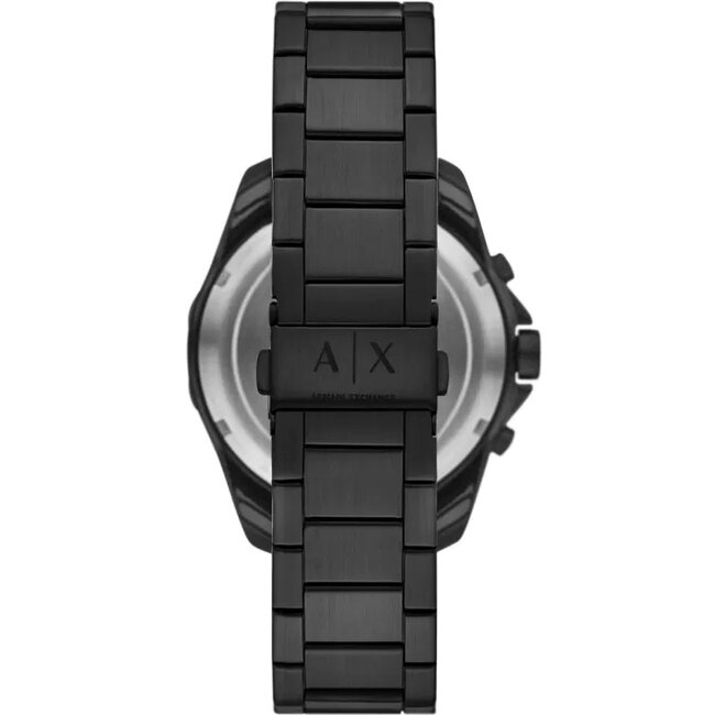 ARMANI EXCHANGE  Spencer Chronograph - AX1963 Herrenuhr