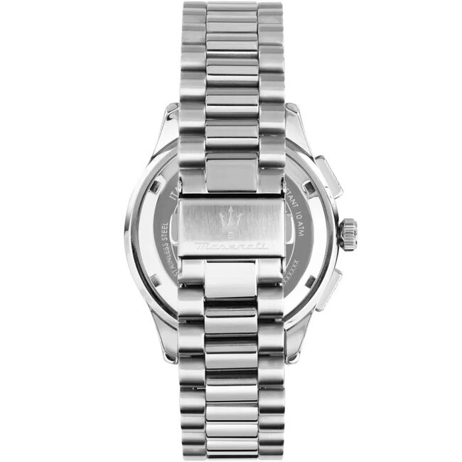 MASERATI  Sorpasso - R8873624004 Herrenuhr