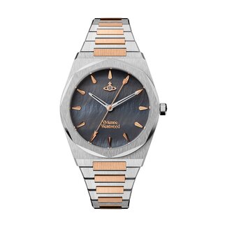 Vivienne Westwood Limehouse  VV244GYSR Damenuhr