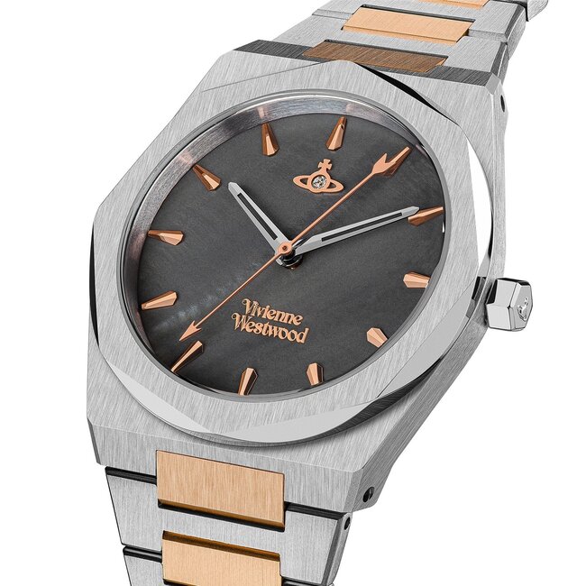 Vivienne Westwood  Limehouse  VV244GYSR Damenuhr