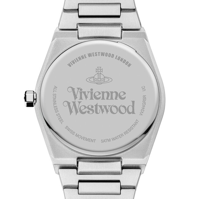 Vivienne Westwood  Limehouse  VV244GYSR Damenuhr