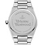 Vivienne Westwood  Limehouse  VV244GYSR Damenuhr
