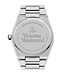 Vivienne Westwood  Limehouse VV244GYSR Quarz Grau Damenuhr