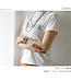 Vivienne Westwood  Limehouse VV244GYSR Quarz Grau Damenuhr