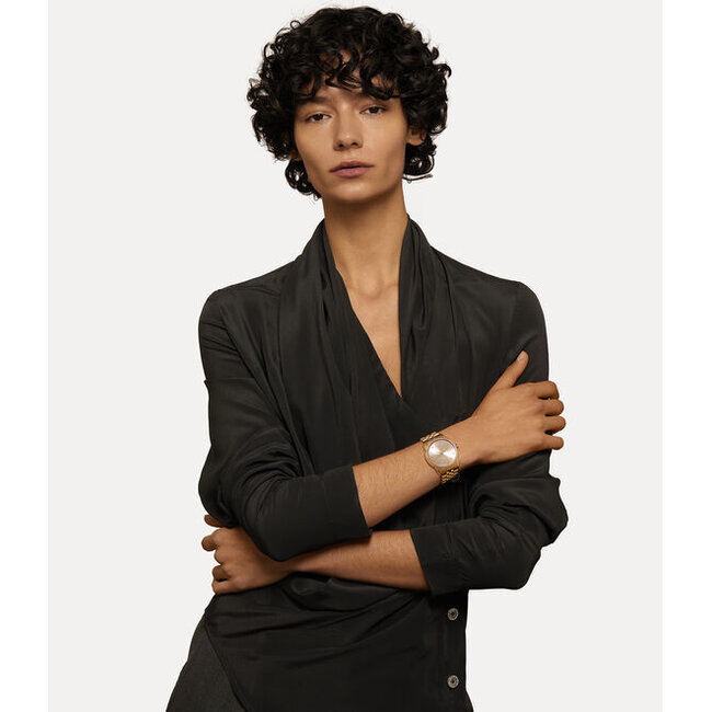 Vivienne Westwood  Seymour VV240PKGD Damenuhr