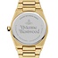Vivienne Westwood Limehouse Damenuhr VV244GRGD