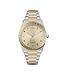Vivienne Westwood  Charterhouse VV244CPSG Quarz Champagner Damenuhr