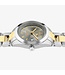 Vivienne Westwood  Fenchurch VV292GYSG Quarz Grau Damenuhr