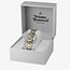 Vivienne Westwood  Fenchurch Damenuhr VV292GYSG