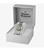 Vivienne Westwood  Fenchurch VV292GYSG Quarz Grau Damenuhr