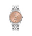 Vivienne Westwood  Seymour VV240PHSL Quarz Pfirsich Damenuhr