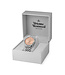Vivienne Westwood  Seymour VV240PHSL Quarz Pfirsich Damenuhr