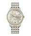 Vivienne Westwood  East End VV262LGYSG Quarz Champagner Damenuhr