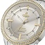 Vivienne Westwood  East End Damenuhr VV262LGYSG
