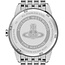 Vivienne Westwood  East End Damenuhr VV262LGYSG