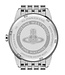 Vivienne Westwood  East End VV262LGYSG Quarz Champagner Damenuhr