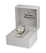 Vivienne Westwood  East End VV262LGYSG Quarz Champagner Damenuhr