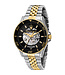 Maserati  Sfida Skeleton  R8823140010 Herrenuhr Automatik
