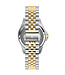 Maserati  Sfida Skeleton  R8823140010 Herrenuhr Automatik