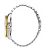 Maserati  Sfida Skeleton  R8823140010 Herrenuhr Automatik