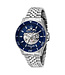Maserati  Sfida Automatic - R8823140011 Herrenuhr