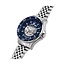 MASERATI  Sfida Automatic - R8823140011 Herrenuhr