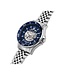 Maserati  Sfida Automatic - R8823140011 Herrenuhr