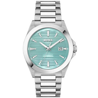 Hugo Boss Strike 1514171 Herrenuhr