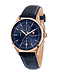 Maserati Sorpasso - R8871624009 Herrenuhr