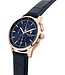 Maserati Sorpasso - R8871624009 Herrenuhr