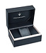 Maserati Sorpasso - R8871624009 Herrenuhr